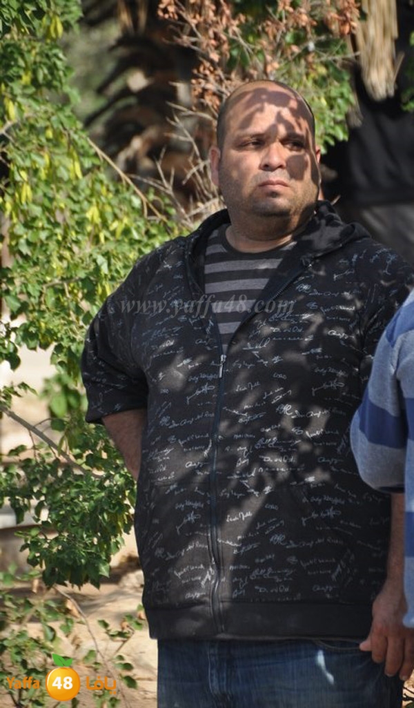 Janza yosef 3obra (13).JPG